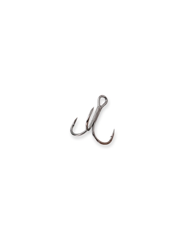 Owner ST-41 Nº 6 bolsa de 8 poteras