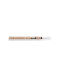 Graphite Series GS70MHS-2