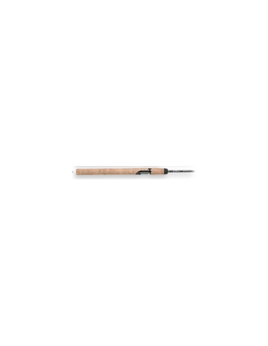 Graphite Series GS70MHS-2
