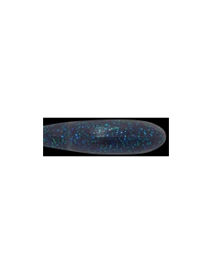 Dethadder Hog 4" color Junebug