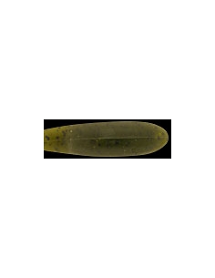Dethadder Hog 4" color Watermelon