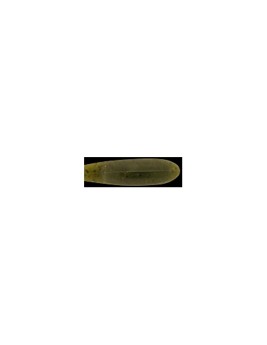Dethadder Hog 4" color Watermelon