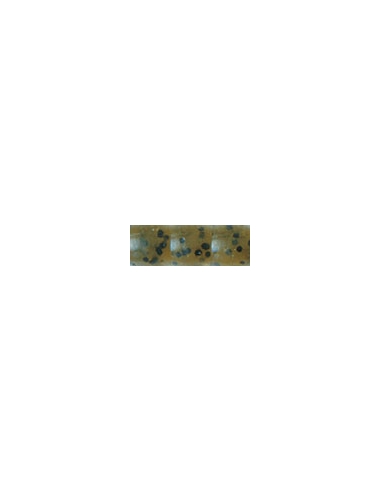 Kincoo 5" color Watermelon
