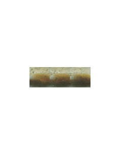 Kincoo 5" color Watermelon Clear