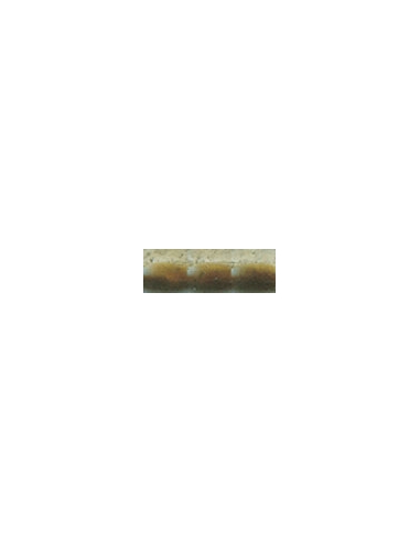 Kincoo 5" color Watermelon Clear