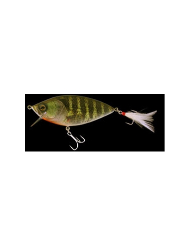 Realiser color Real Gill