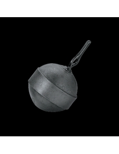 Tungsten Drop Shot Weights. (14g) 1/2oz.