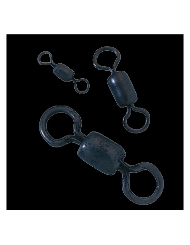 Barrel Swivel 30 libras
