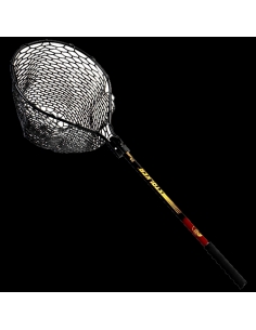 Bass Pro Shops Stalker Series 17"X19" (432X483mm)