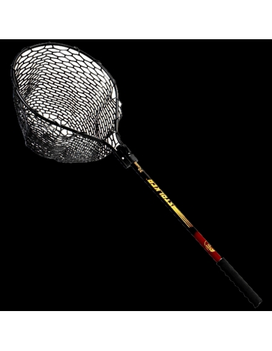 Bass Pro Shops Stalker Series 17"X19" (432X483mm)