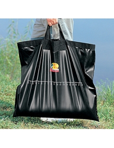 Bolsa de Pesaje Extreme