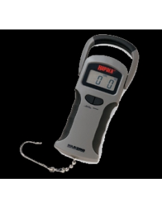 Básculas Digitales Rapala 25kg