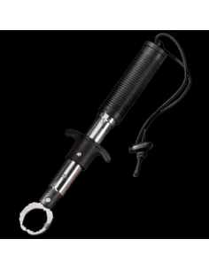 BPS Grip Master con peso