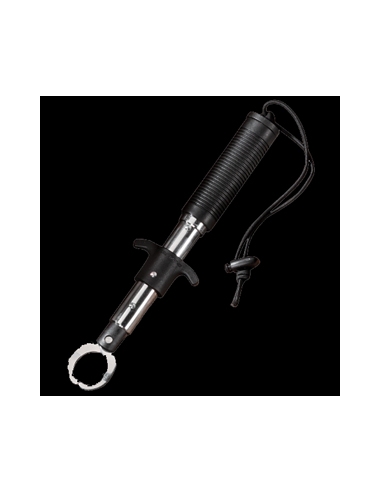 BPS Grip Master con peso