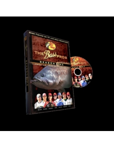 “The Bass Pros”