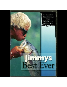 Jimmys Best Ever