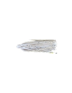 Terminator QuickSkirt color Silver Shiner