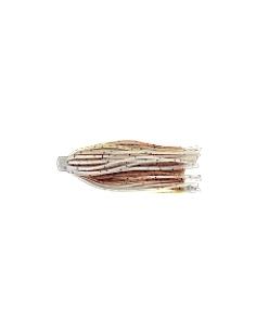 Terminator QuickSkirt color Gold Shiner