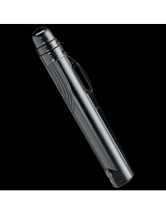 Plano Airliner Telescoping Rod Case