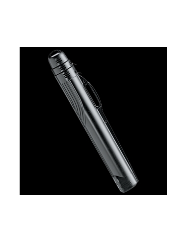 Plano Airliner Telescoping Rod Case