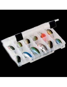 Caja 360