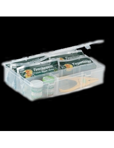 Caja 370-3