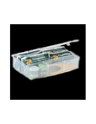 Caja 370-3