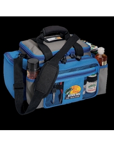 Bass Pro Shops Extreme Qualifier 360 Tackle Tote