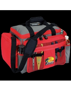 Bass Pro Shops Extreme Qualifier 370 Tackle Bags