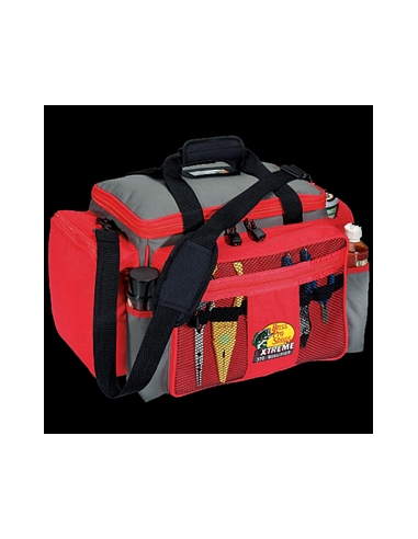 Bass Pro Shops Extreme Qualifier 370 Tackle Bags