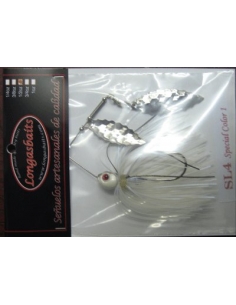 SL4 1/2oz. (14g) color ESPECIAL 1