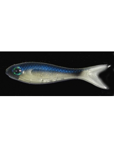 Bait Fry 3" (75mm) color Alewife