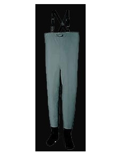 Simms Freestone size LK