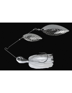 Venator SR 3/4 oz (21g) color Bait Fish