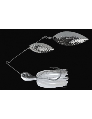 Venator SR 3/4 oz (21g) color Bait Fish