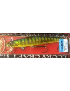 Flash Trix 4" (100mm) color Perch