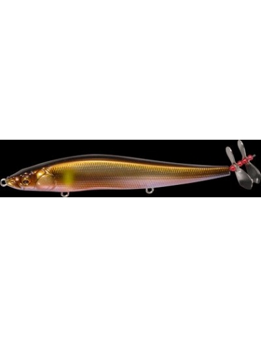 Oneten Lap Stick  color PM Ochi-Ayu