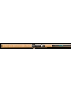 Premier Musky PM610MF