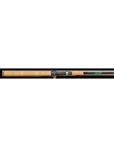 Premier Musky PM610MF