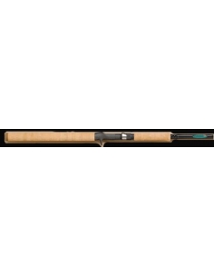 Premier Musky PM70MHF