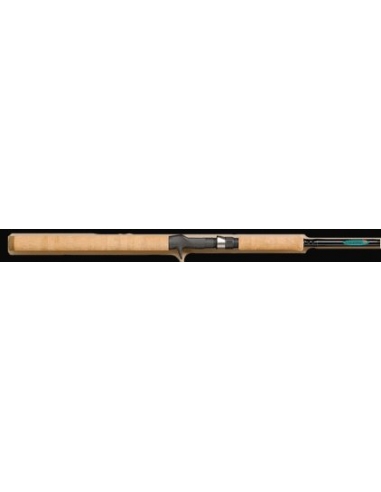 Premier Musky PM70MHF