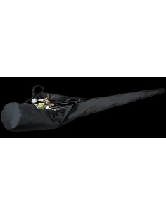 Basspro Take it Easy Bag