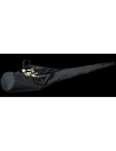 Basspro Take it Easy Bag