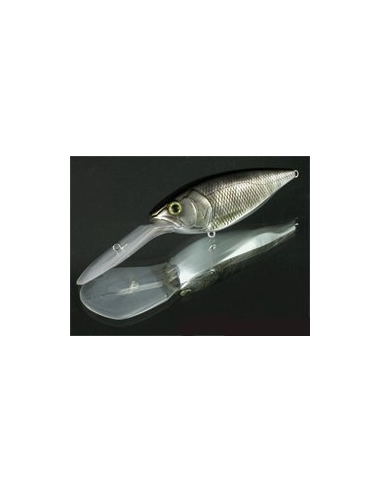 DC-400 Cascabel color Mat Ketabass