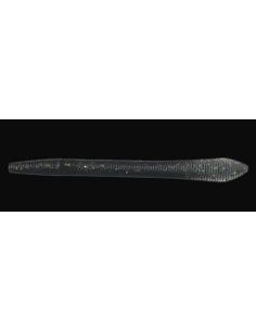 Sligone 5,5" color Black Chart Flake
