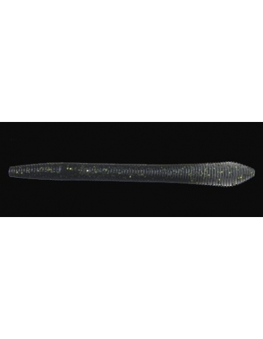 Sligone 5,5" color Black Chart Flake