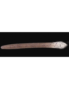 Sligone 5,5" color Cinnamon Pepper