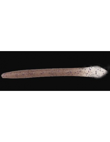Sligone 5,5" color Cinnamon Pepper