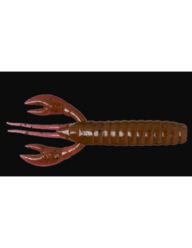 Caleo Craw 4" color Special Craw