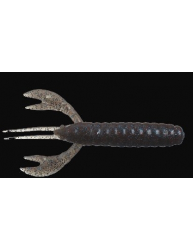 Caleo Craw 4" color Spring Craw